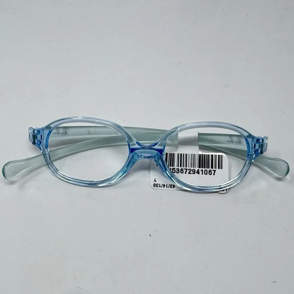 Ray-Ban ray ban
